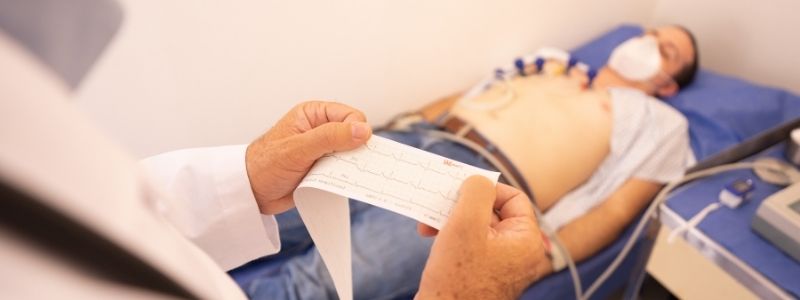 espacio cardioprotegido