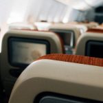renting de desfibriladores para vuelos