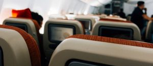 renting de desfibriladores para vuelos